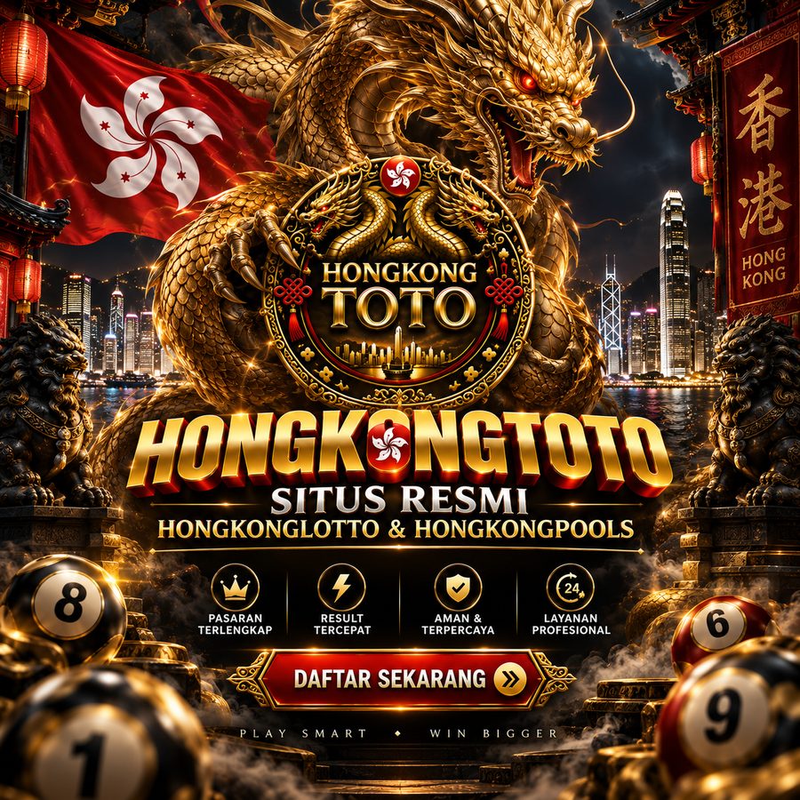Paito hk angkanet bocoran HK 29 September 2026 prediksi (15049)
